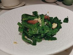 -百味馆·海鲜·湛江菜(后海花园店)