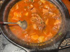 -旺爷砂锅·茶作(国贸城店)