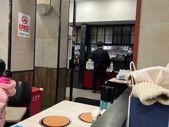 -康师傅私房牛肉面(马泉营奥莱店)