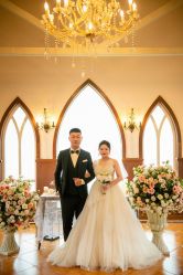-金夫人婚纱摄影(总店)