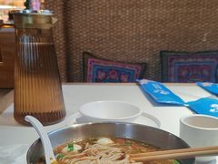 -云尊府云南菜·蒸汽石锅鱼(学清路店)