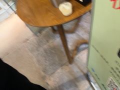 -黄山老妈·土菜(碧桂园店)