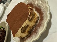 提拉米苏-Hei Cafe(工体店)