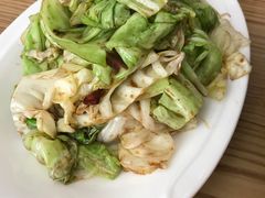-沸腾鱼家(大尧三路店)