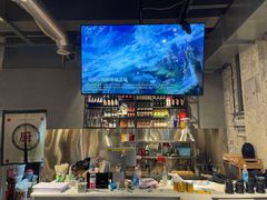 -有局·成都市井烧烤·精酿啤酒(双楠店)