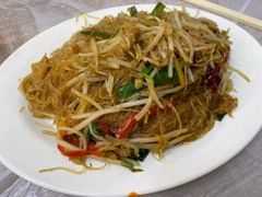 -陈根记大牌档