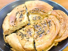 -青石桥老瓦房肥肠粉总店(青石桥总店)