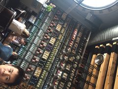 PIZZA BIANCA(民园体育场店)-PIZZA BIANCA(民园店)