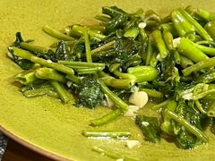 -大江户日本料理(吕厝店)