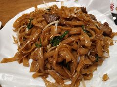 -粤仔湾砂锅粥(滨湖万达店)