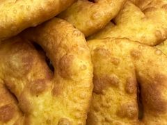 -伊源鼎盛餐饮服务有限公司