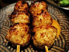 -三川·十酒Izakaya(南昌路店)