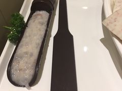 -新辣道鱼火锅(领展购物广场·中关村店)