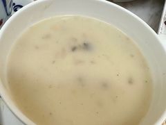 -翠华餐厅(香港国际机场店)