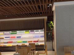 -东吴水韵(吴中店)