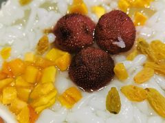 -靓靓蒸虾·头牌蒸虾(雪松路总店)