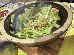 -阿四台山黄鳝饭(东门店)