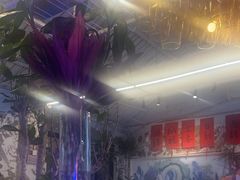 -琥珀川糟粕醋火锅(慈云寺店)