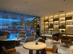 -广州中国大酒店