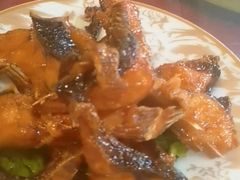 -旭龙鱼头王(航华店)