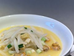 -新荣记(BFC外滩金融中心店)