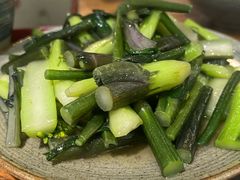 -静一餐厅·湖北菜(前门店)