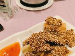 -顺风酒店(长寿路店)
