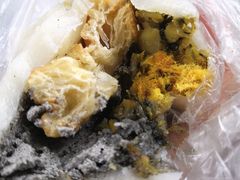 -上海虹口糕团食品厂(欣兴店)