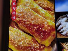 -徽镇小厨·经典徽菜(十里河店)