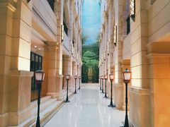 -外滩二十二号艺术中心