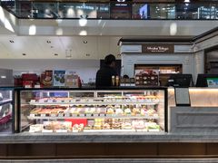 -布歌东京(金融街购物中心店)