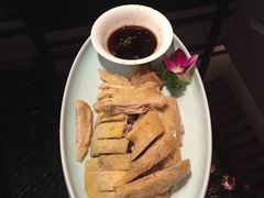 -碧丽宫大酒店(召稼楼店)
