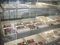 -红花点心局(大观园店)