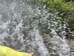 -狮子关旅游区