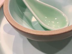 -梧桐树下(云锦世家店)