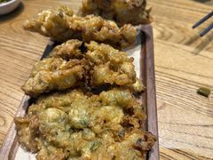 -潮粥荟·潮汕砂锅粥(朝阳大悦城店)