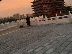 -大明幻境第一城