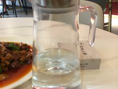 -蓉城小厨·四川味道(浙港国际店)