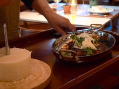 -Mammamia意大利餐厅(阳春巷店)