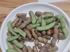 -一韩亭韩式烤肉(高新店)