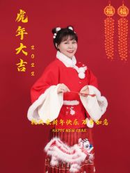 -翡艺写真馆·薇漫