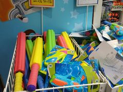 -TOYSRUS玩具反斗城(成都环球中心店)