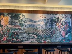 -星巴克(张家港购物公园店)