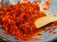 -双燕楼·手工馄饨·汤面小吃(世纪汇店)