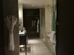 -广交会威斯汀酒店