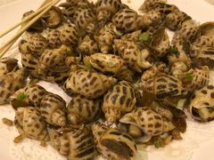 -吉源大排档·鱼生·海鲜(烧烤彩印厂店)