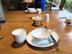 -黄山老妈·土菜(碧桂园店)