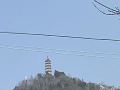 -天台山赤城山景区