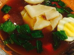 -鼎原力量东北吊炉烧烤(临河街店)