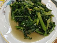 -九里香(三世传承店)